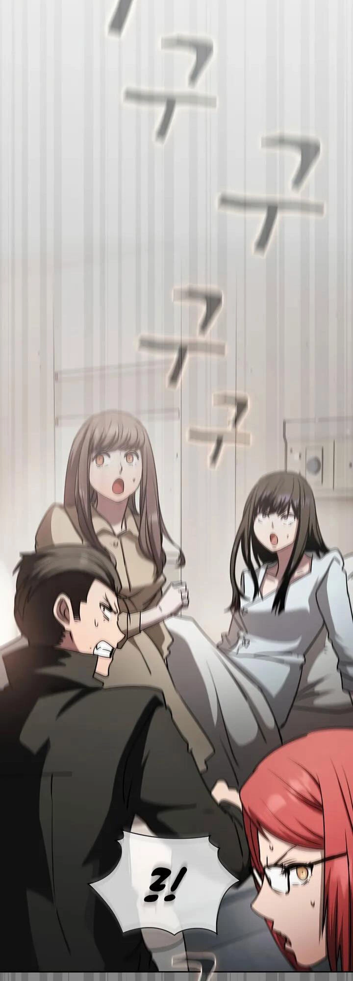 Thợ Săn Kỳ Ảo Chapter 41 - 23