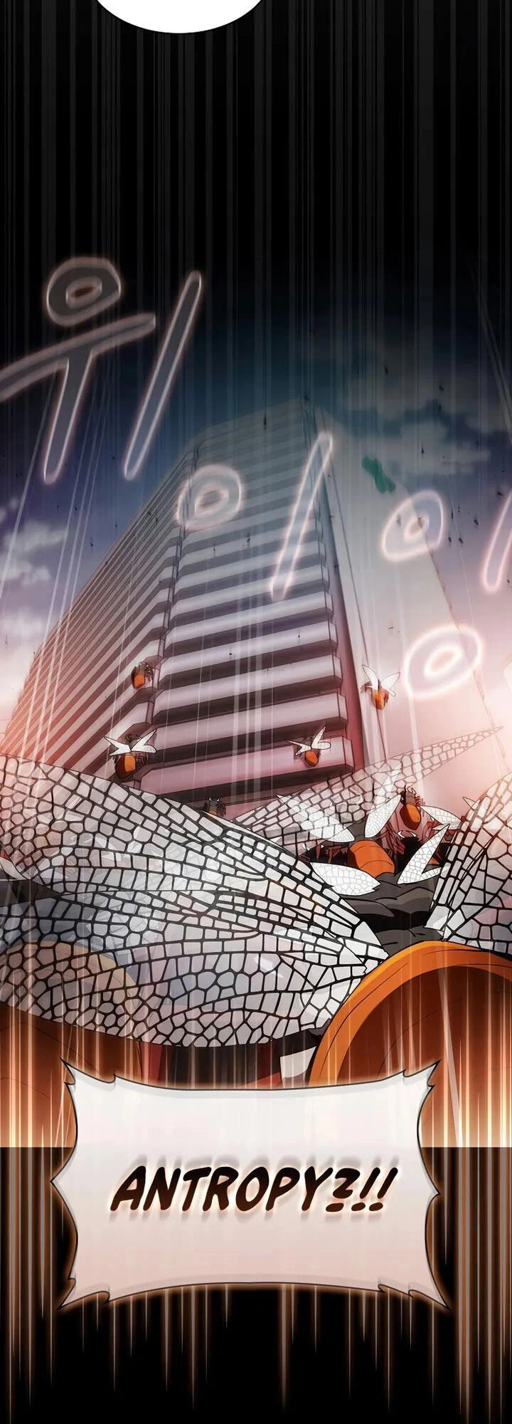 Thợ Săn Kỳ Ảo Chapter 41 - 25