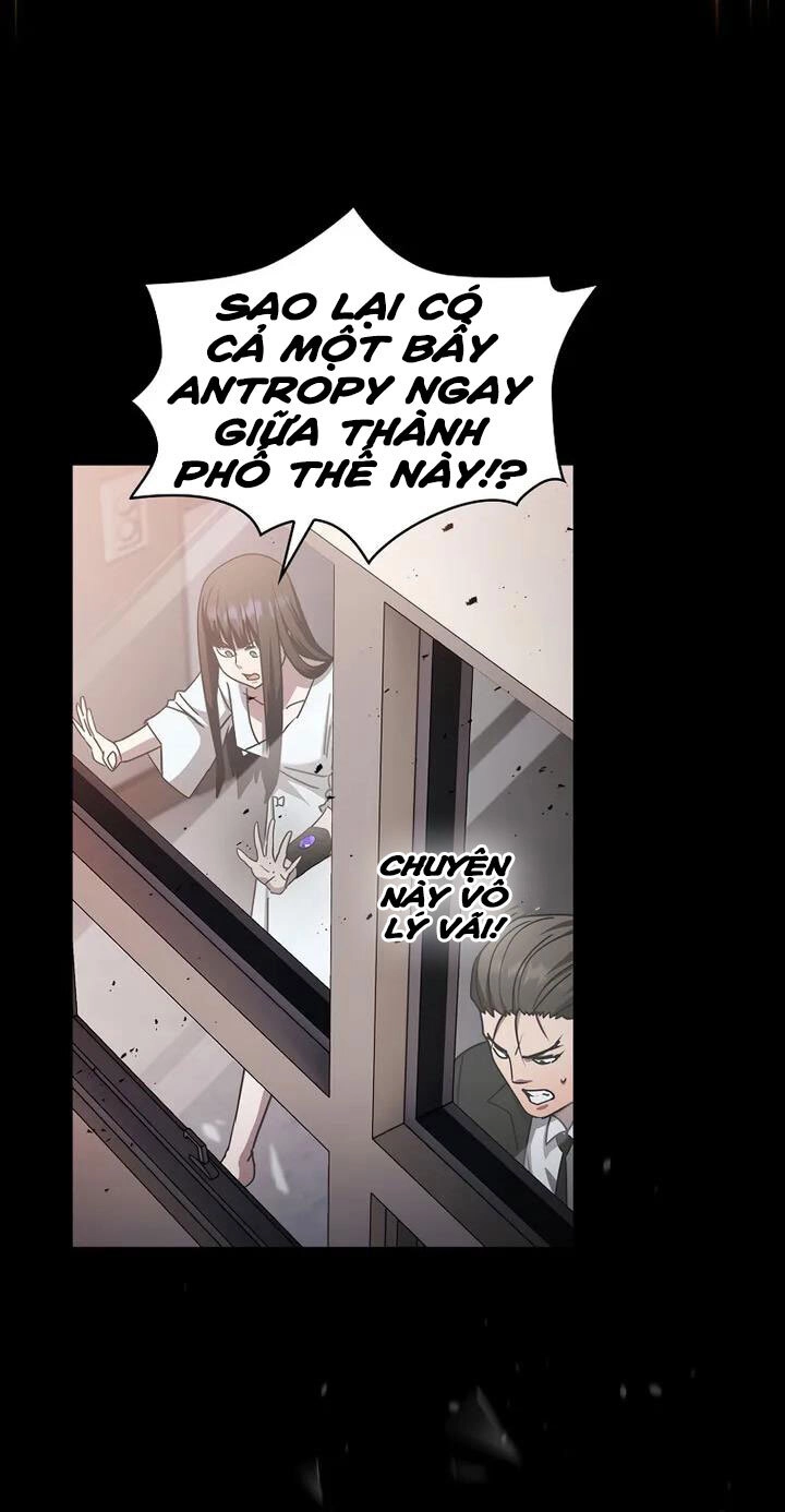 Thợ Săn Kỳ Ảo Chapter 41 - 26