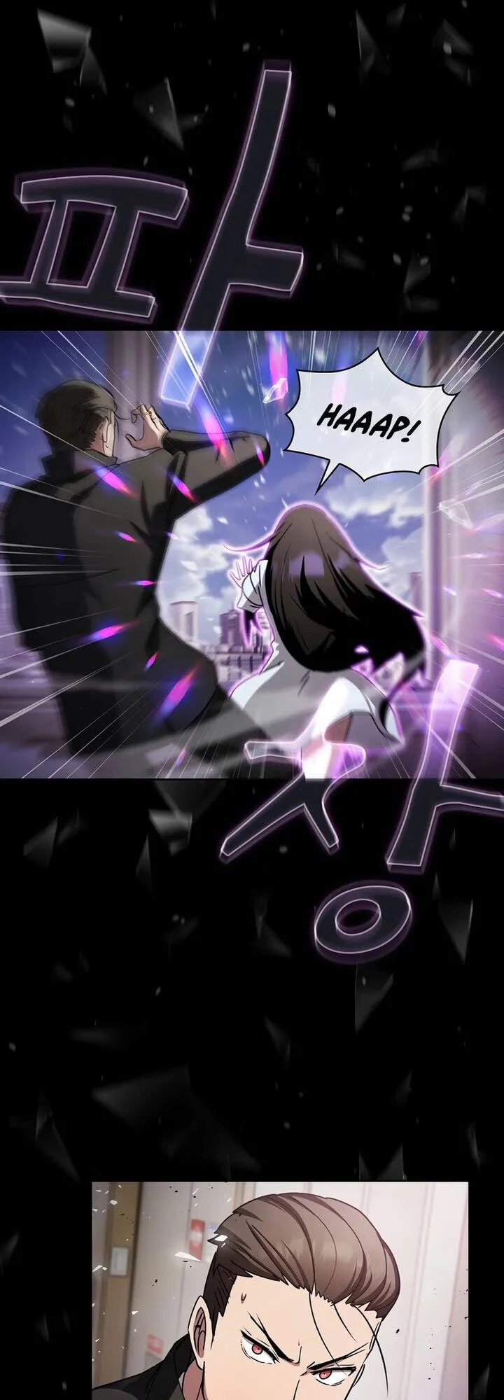 Thợ Săn Kỳ Ảo Chapter 41 - 27