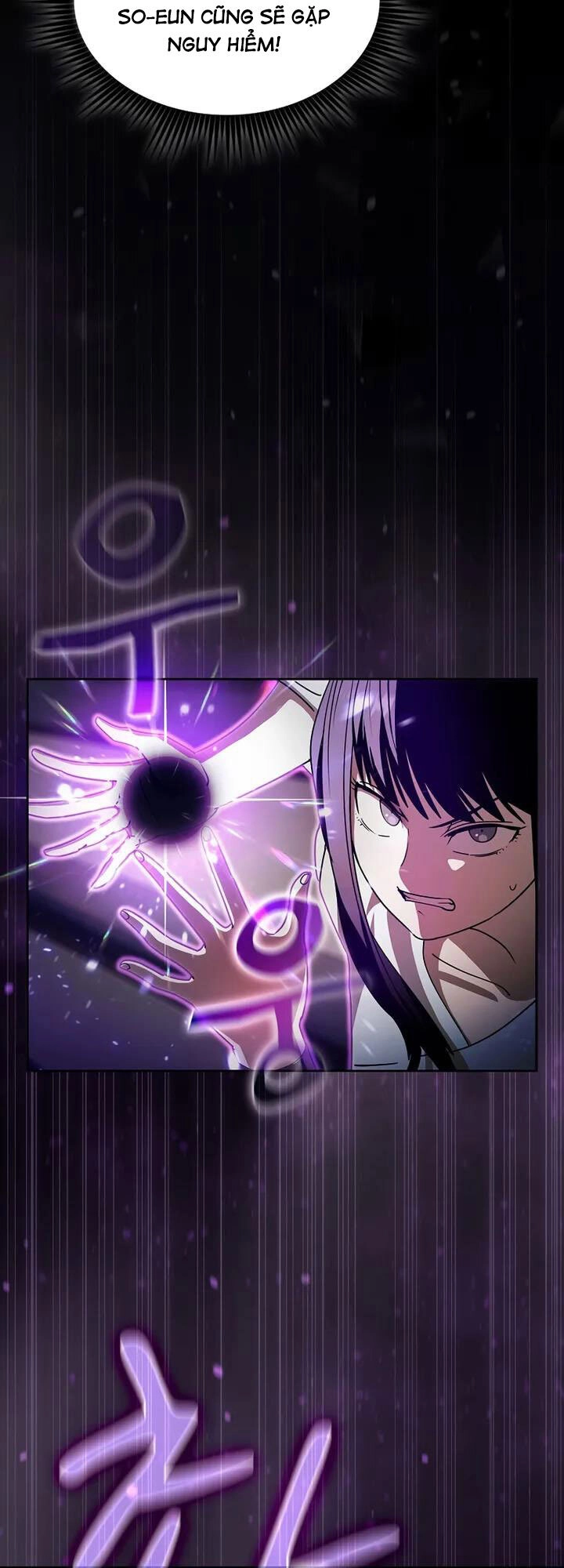 Thợ Săn Kỳ Ảo Chapter 41 - 29