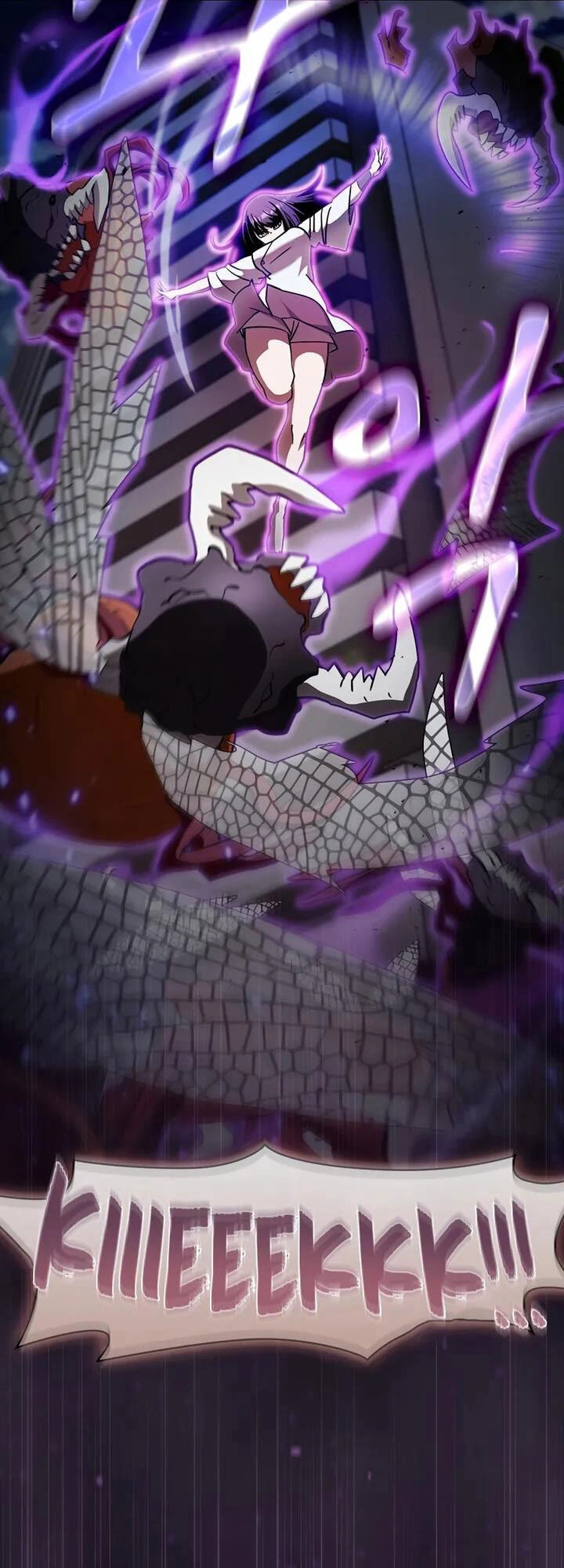 Thợ Săn Kỳ Ảo Chapter 41 - 30