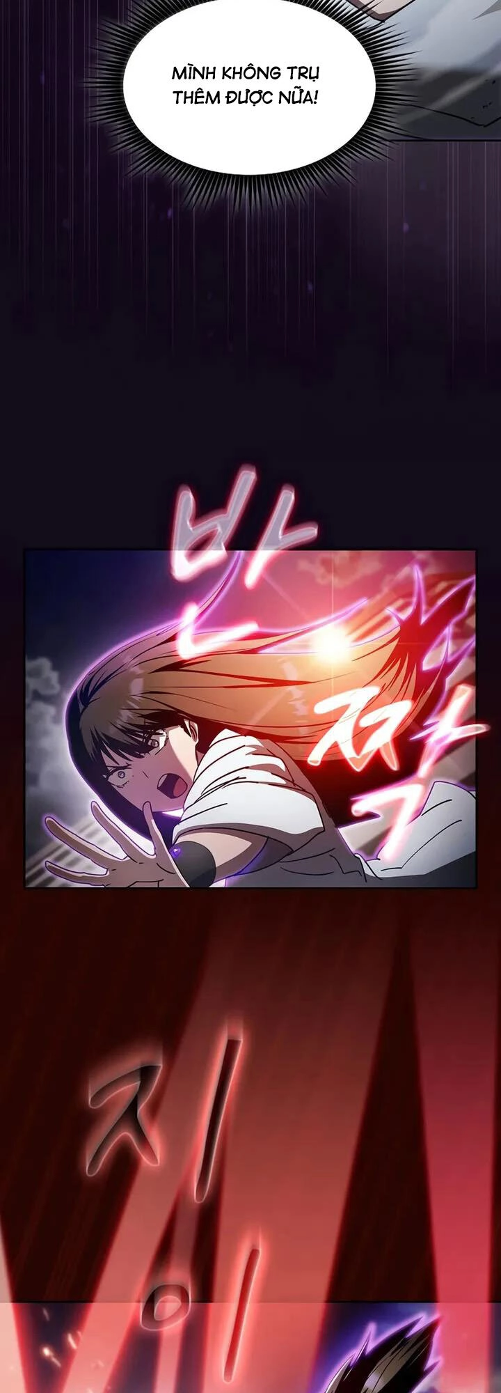 Thợ Săn Kỳ Ảo Chapter 41 - 32