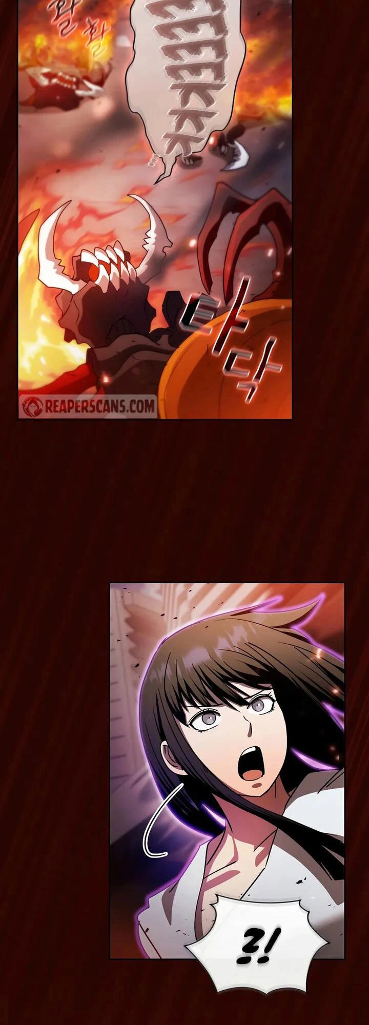 Thợ Săn Kỳ Ảo Chapter 41 - 34