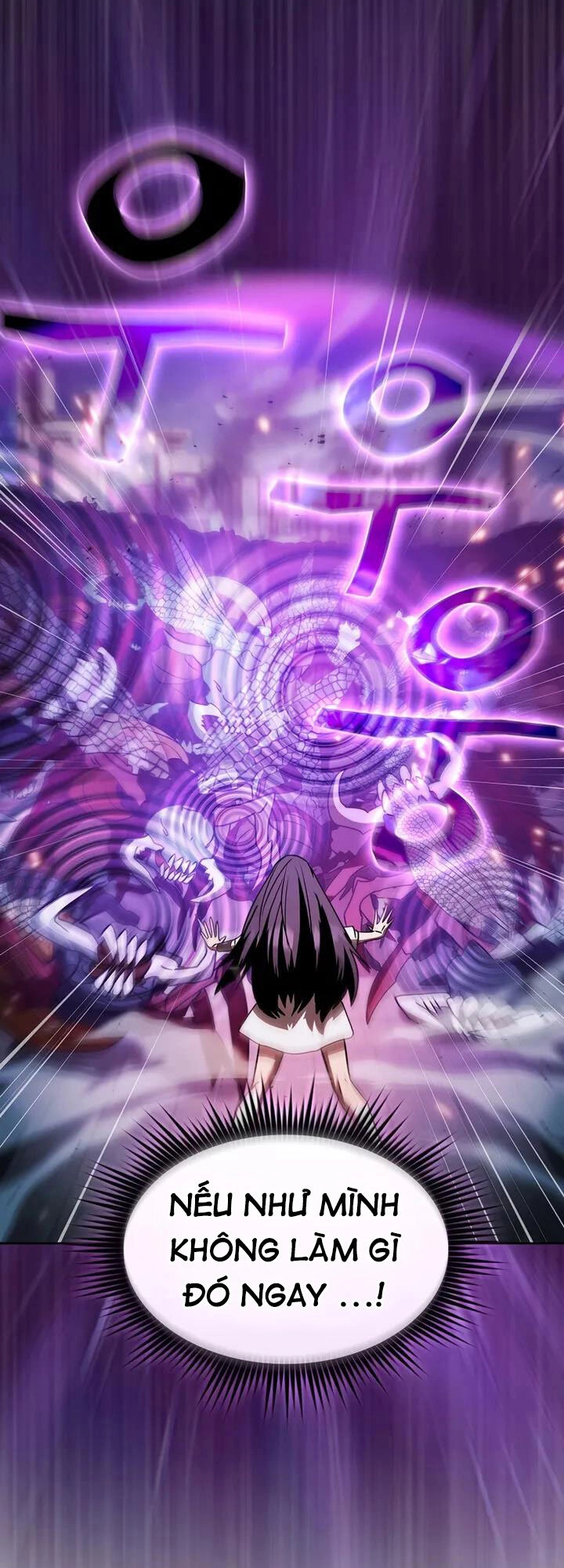 Thợ Săn Kỳ Ảo Chapter 41 - 40