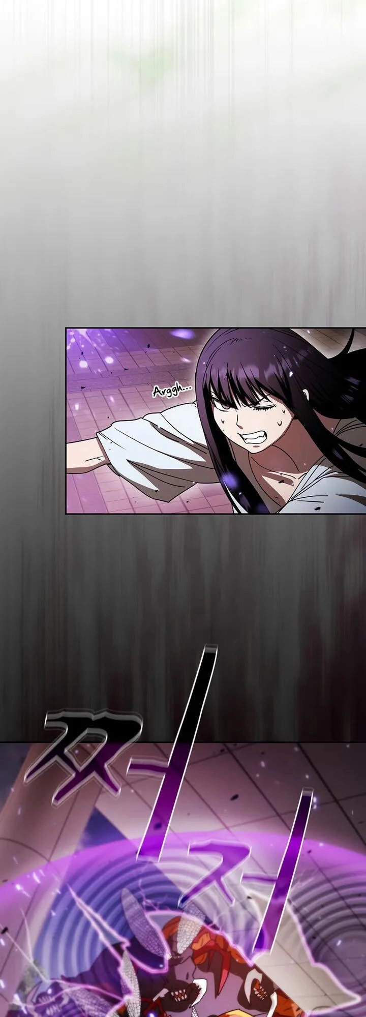 Thợ Săn Kỳ Ảo Chapter 41 - 44