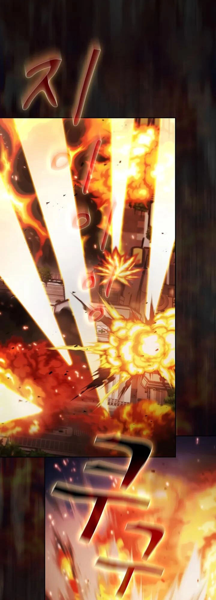 Thợ Săn Kỳ Ảo Chapter 41 - 46