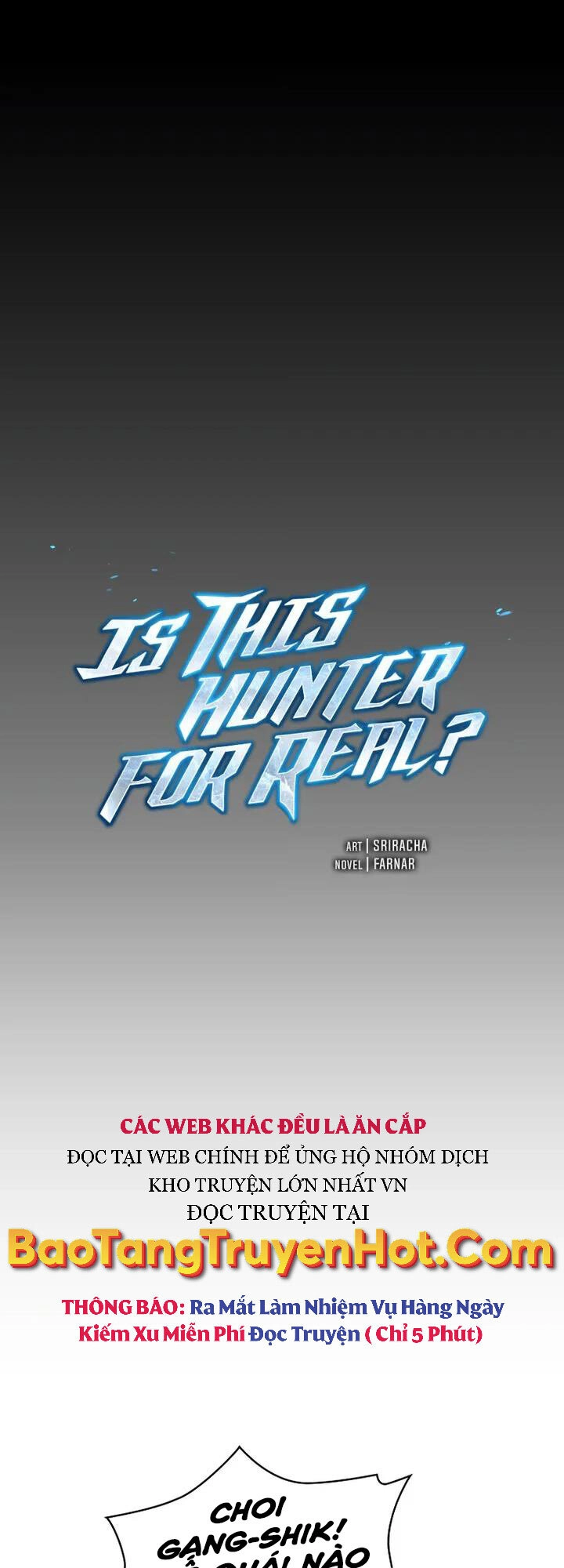 Thợ Săn Kỳ Ảo Chapter 42 - 4