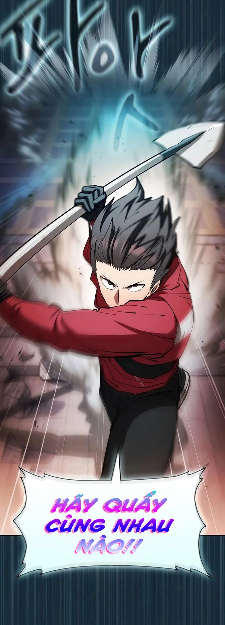 Thợ Săn Kỳ Ảo Chapter 42 - 9