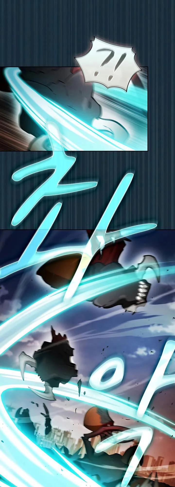 Thợ Săn Kỳ Ảo Chapter 42 - 10