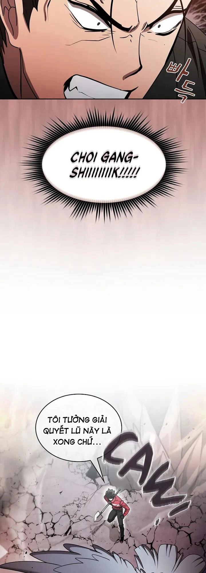 Thợ Săn Kỳ Ảo Chapter 42 - 20