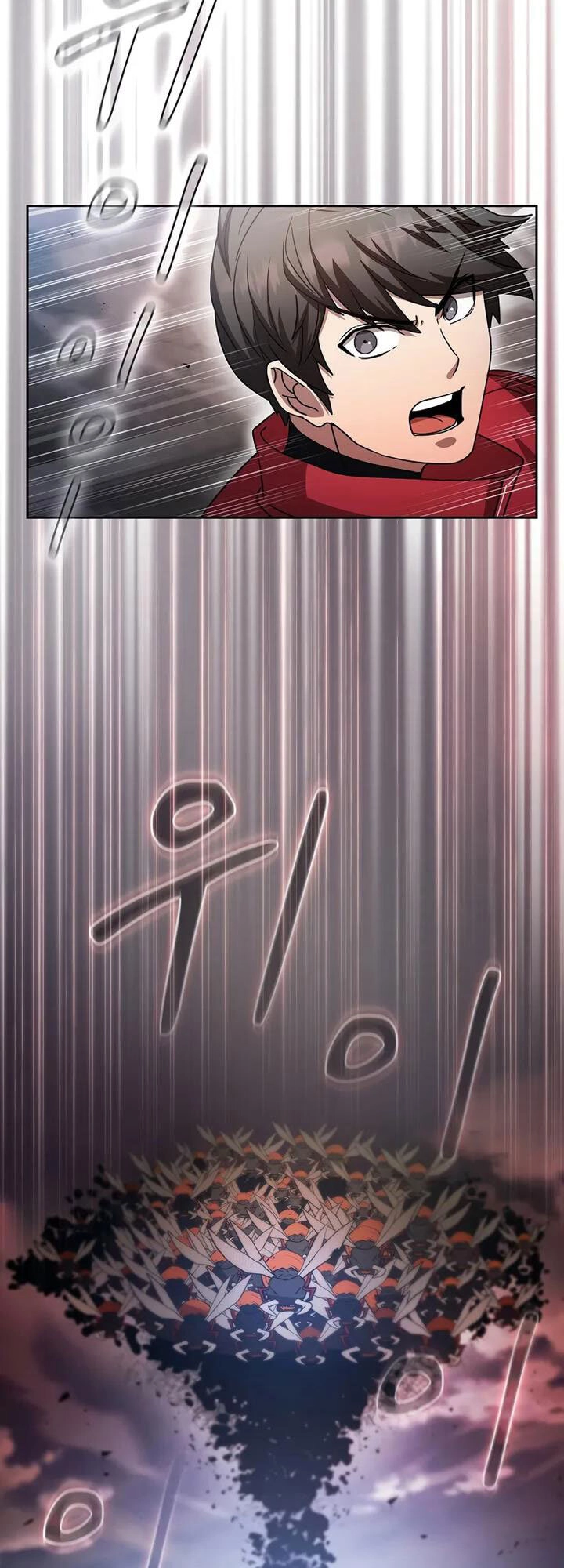 Thợ Săn Kỳ Ảo Chapter 42 - 22