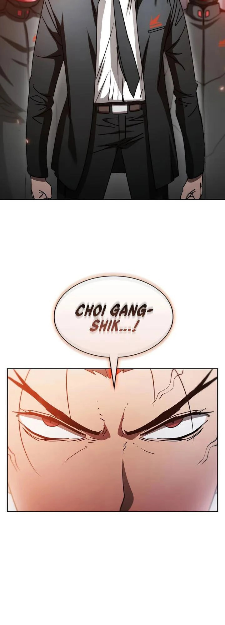 Thợ Săn Kỳ Ảo Chapter 42 - 31