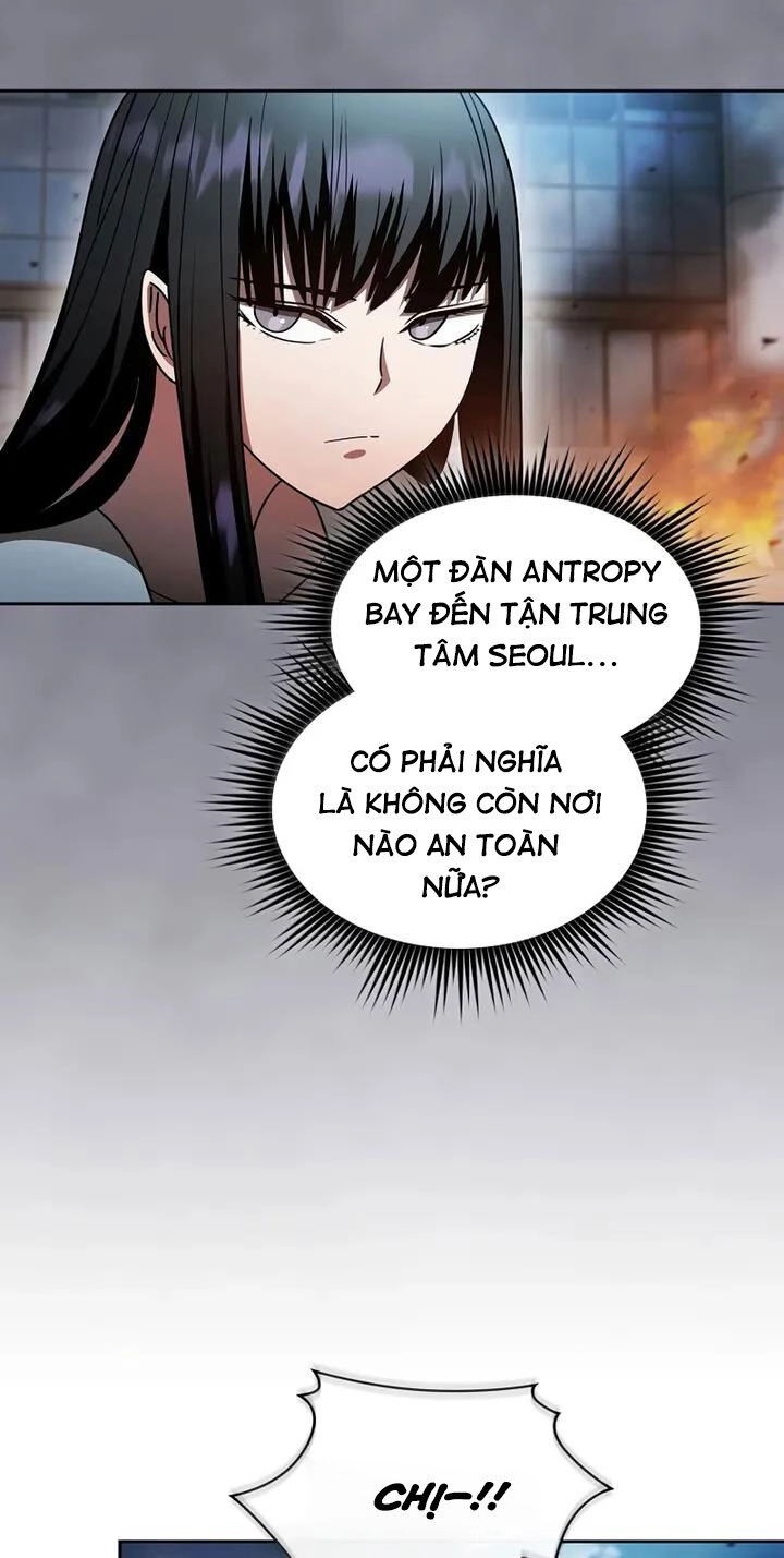 Thợ Săn Kỳ Ảo Chapter 42 - 39