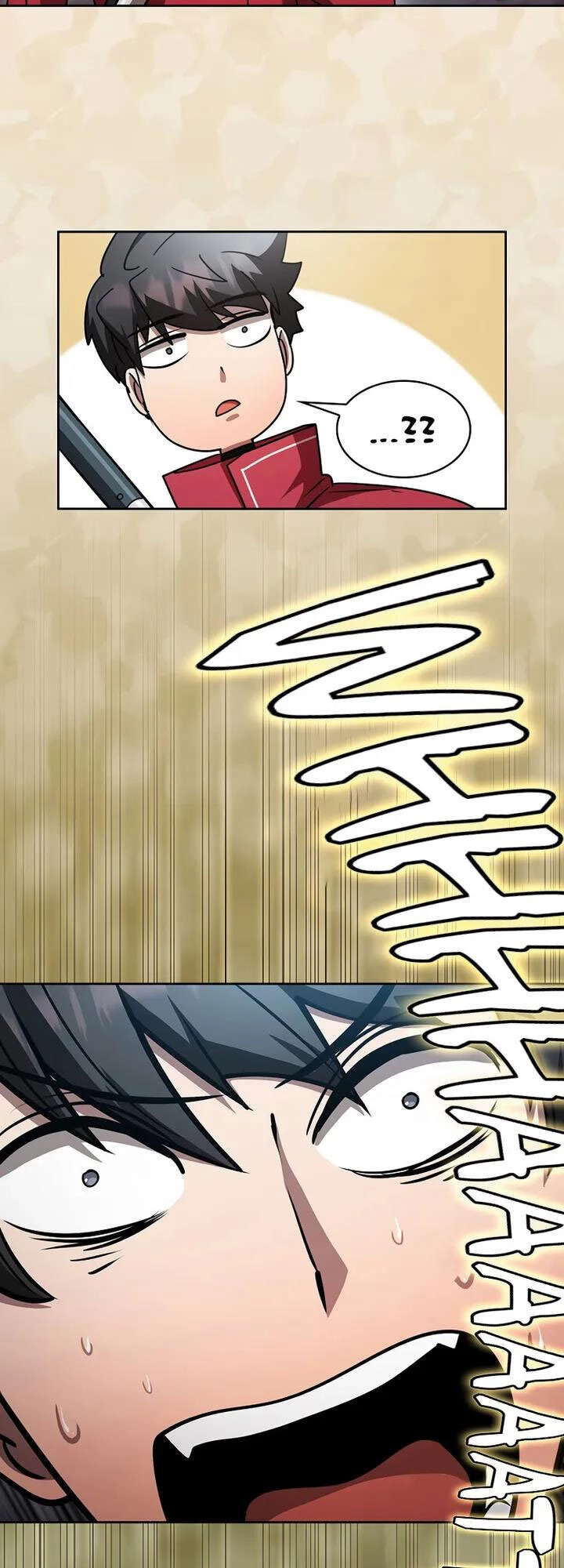 Thợ Săn Kỳ Ảo Chapter 42 - 44