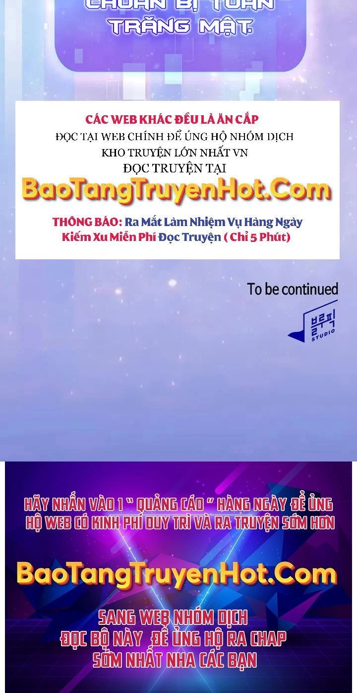 Thợ Săn Kỳ Ảo Chapter 42 - 53