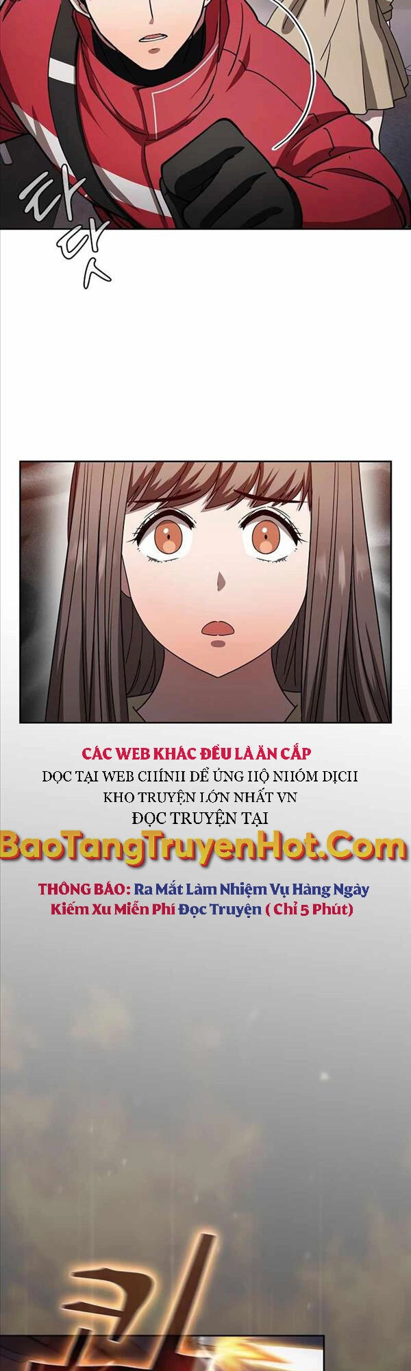 Thợ Săn Kỳ Ảo Chapter 43 - 19
