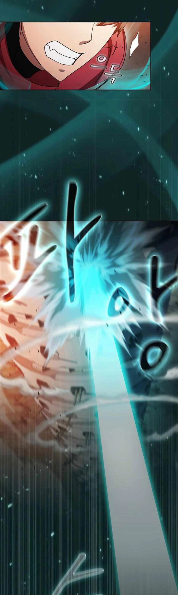 Thợ Săn Kỳ Ảo Chapter 43 - 29