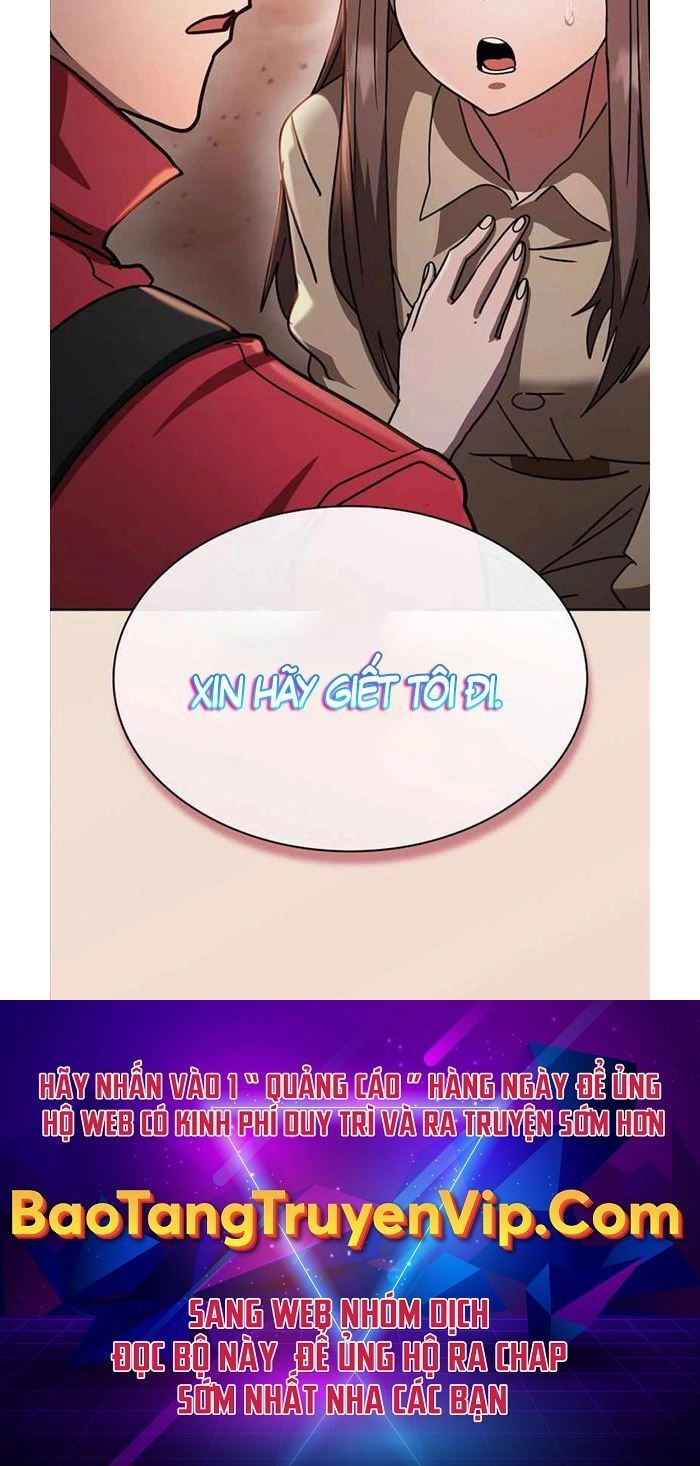 Thợ Săn Kỳ Ảo Chapter 43 - 45