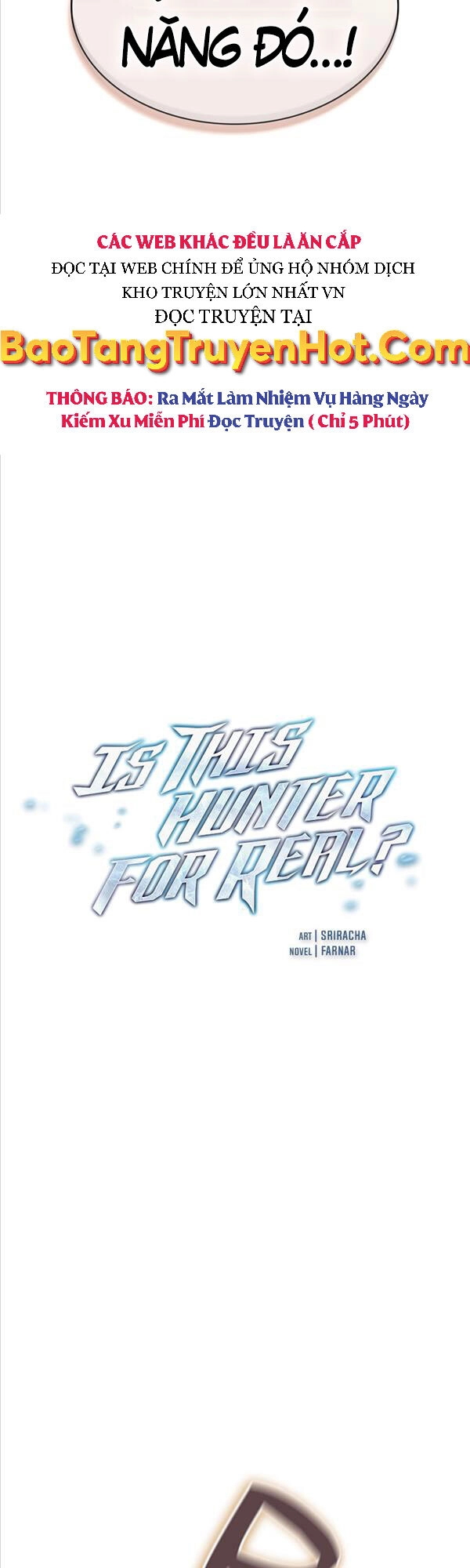 Thợ Săn Kỳ Ảo Chapter 44 - 2