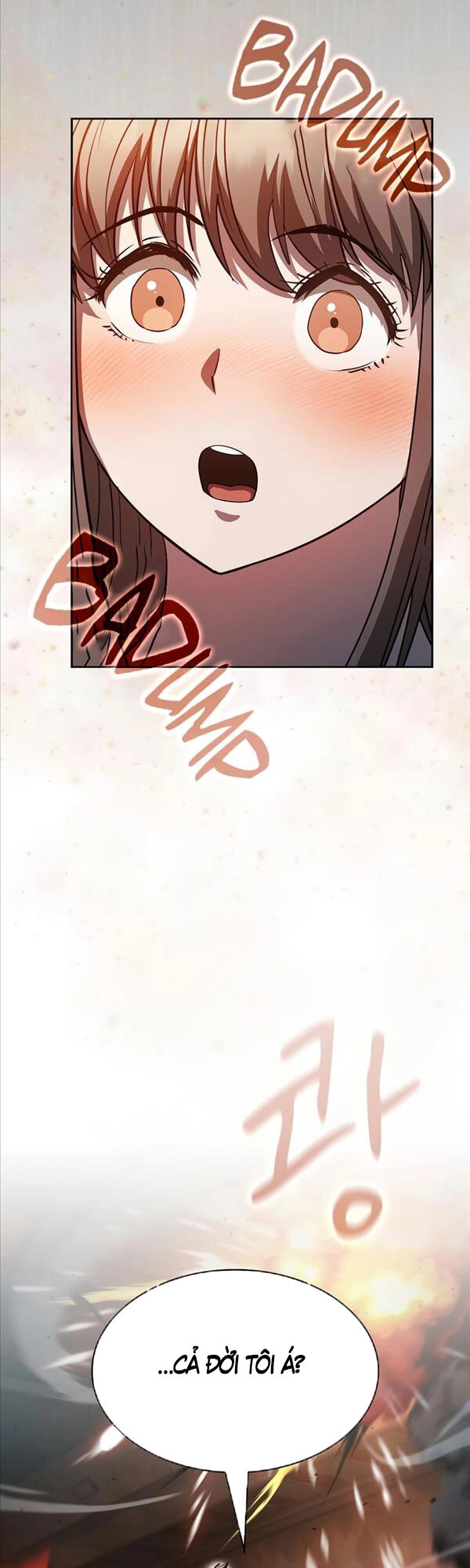 Thợ Săn Kỳ Ảo Chapter 44 - 10