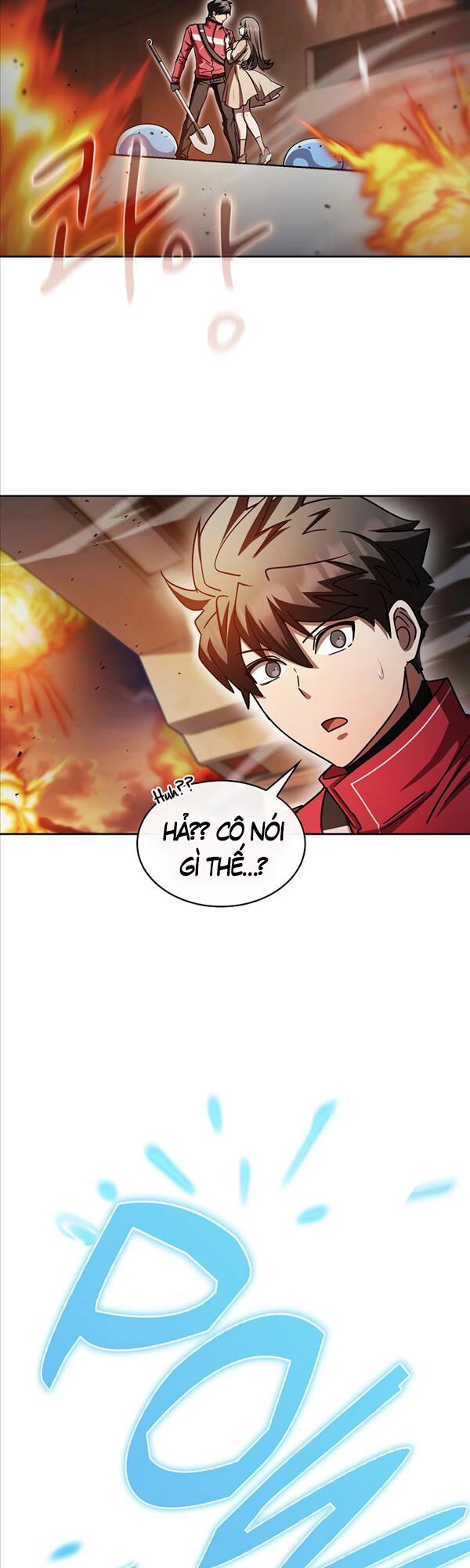 Thợ Săn Kỳ Ảo Chapter 44 - 11