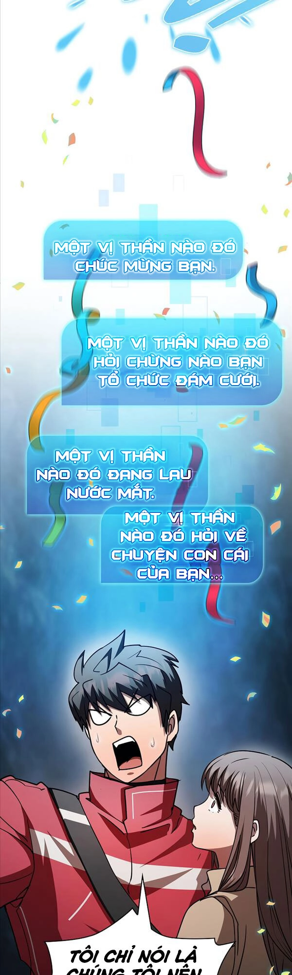 Thợ Săn Kỳ Ảo Chapter 44 - 12