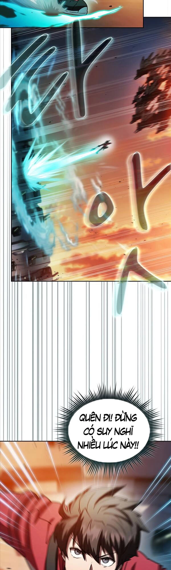 Thợ Săn Kỳ Ảo Chapter 44 - 21