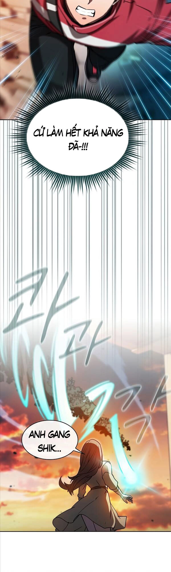 Thợ Săn Kỳ Ảo Chapter 44 - 22