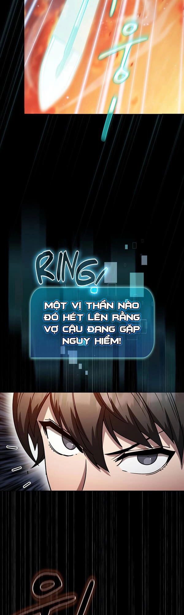 Thợ Săn Kỳ Ảo Chapter 44 - 27