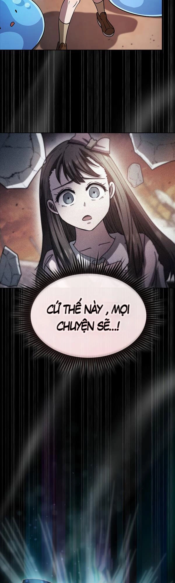 Thợ Săn Kỳ Ảo Chapter 44 - 30