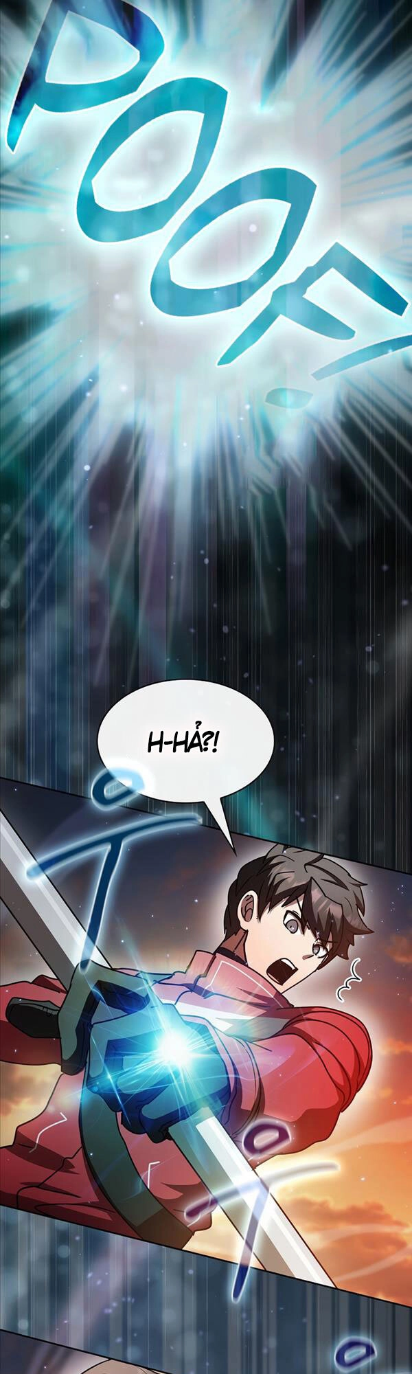 Thợ Săn Kỳ Ảo Chapter 44 - 31