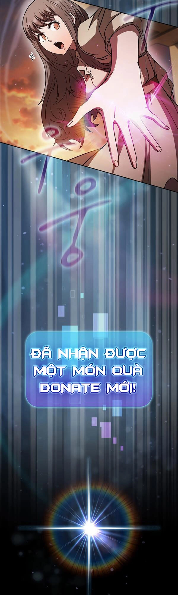 Thợ Săn Kỳ Ảo Chapter 44 - 32