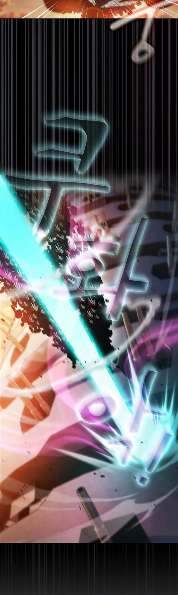 Thợ Săn Kỳ Ảo Chapter 44 - 35