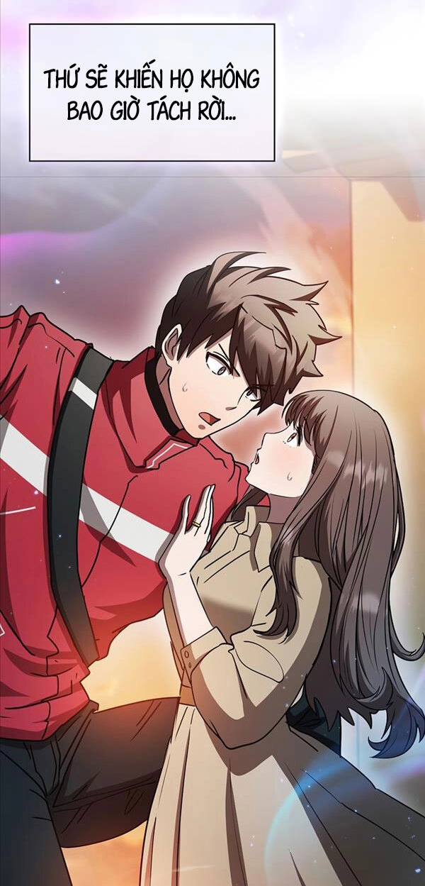 Thợ Săn Kỳ Ảo Chapter 44 - 37