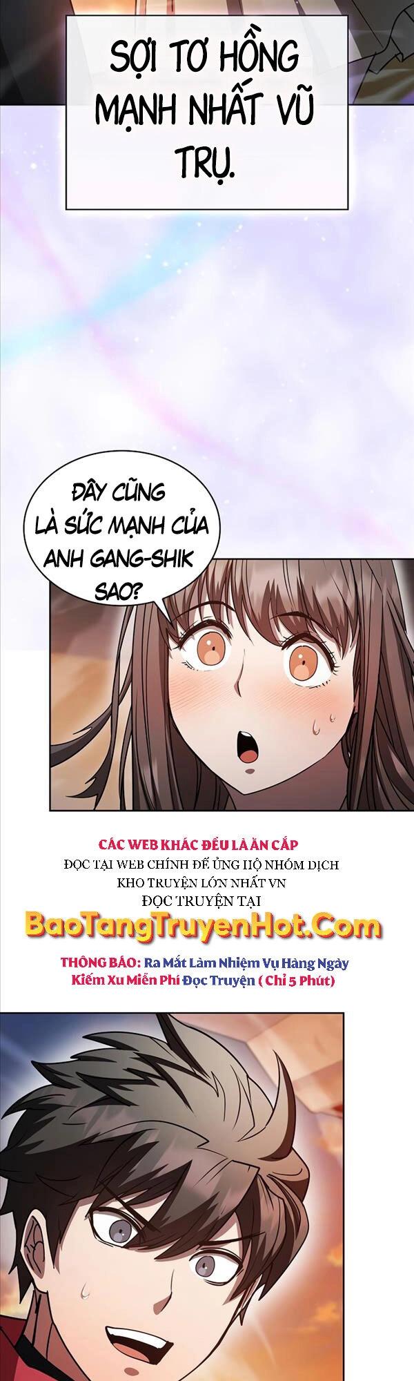 Thợ Săn Kỳ Ảo Chapter 44 - 38