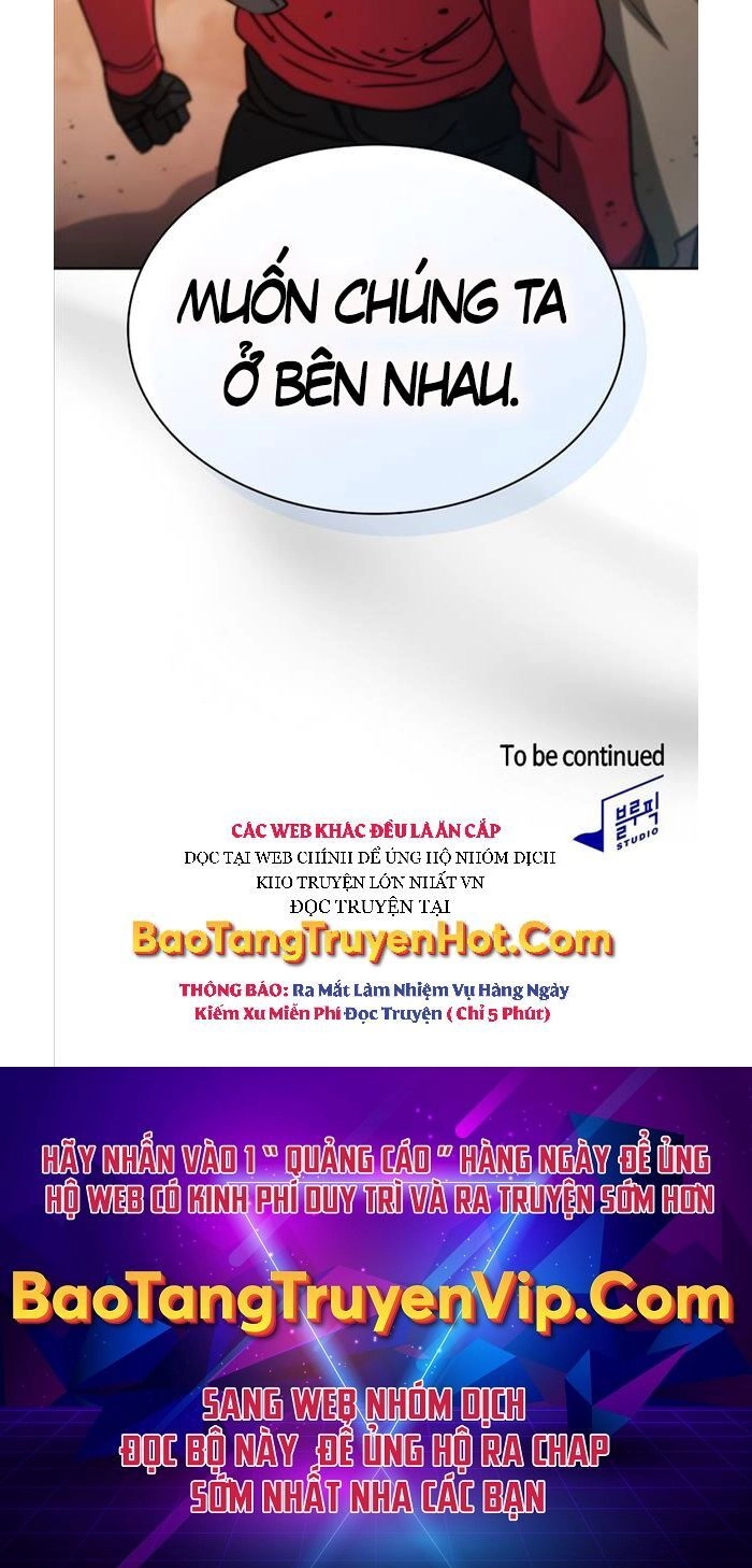 Thợ Săn Kỳ Ảo Chapter 44 - 42