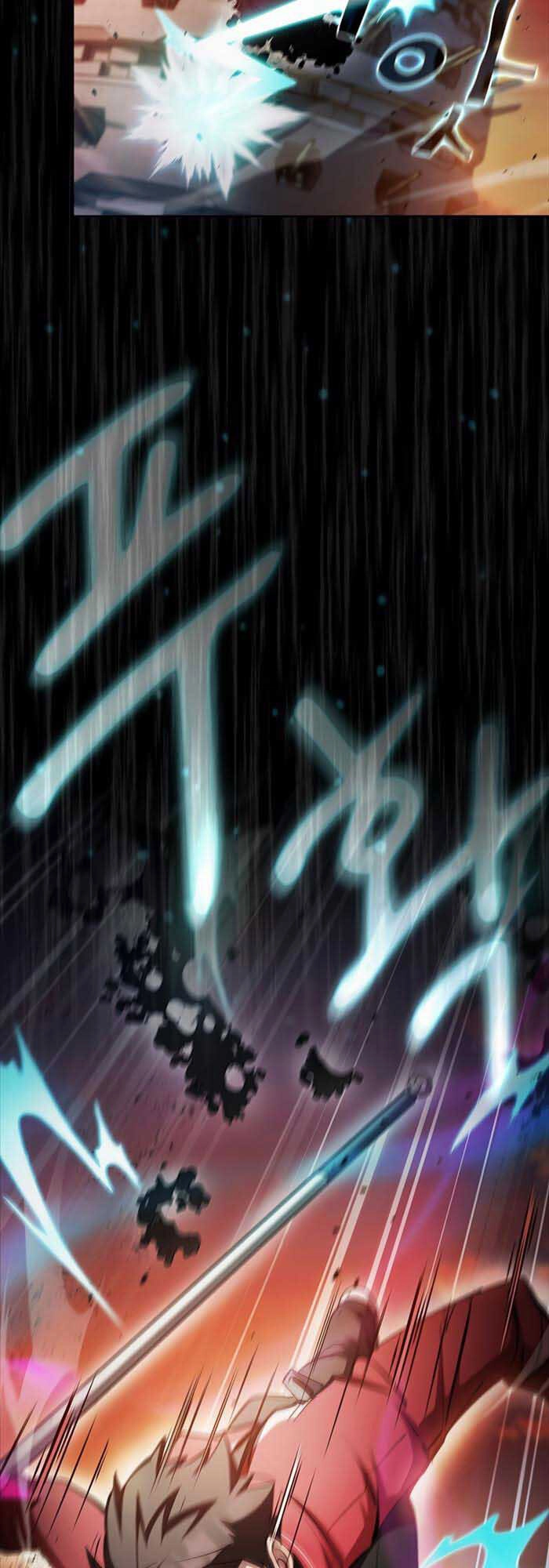 Thợ Săn Kỳ Ảo Chapter 45 - 2