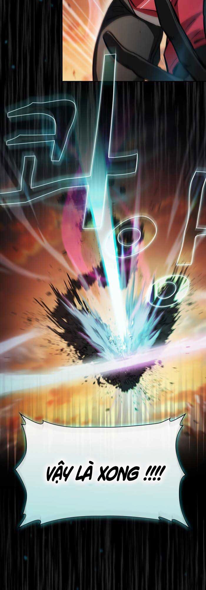 Thợ Săn Kỳ Ảo Chapter 45 - 6