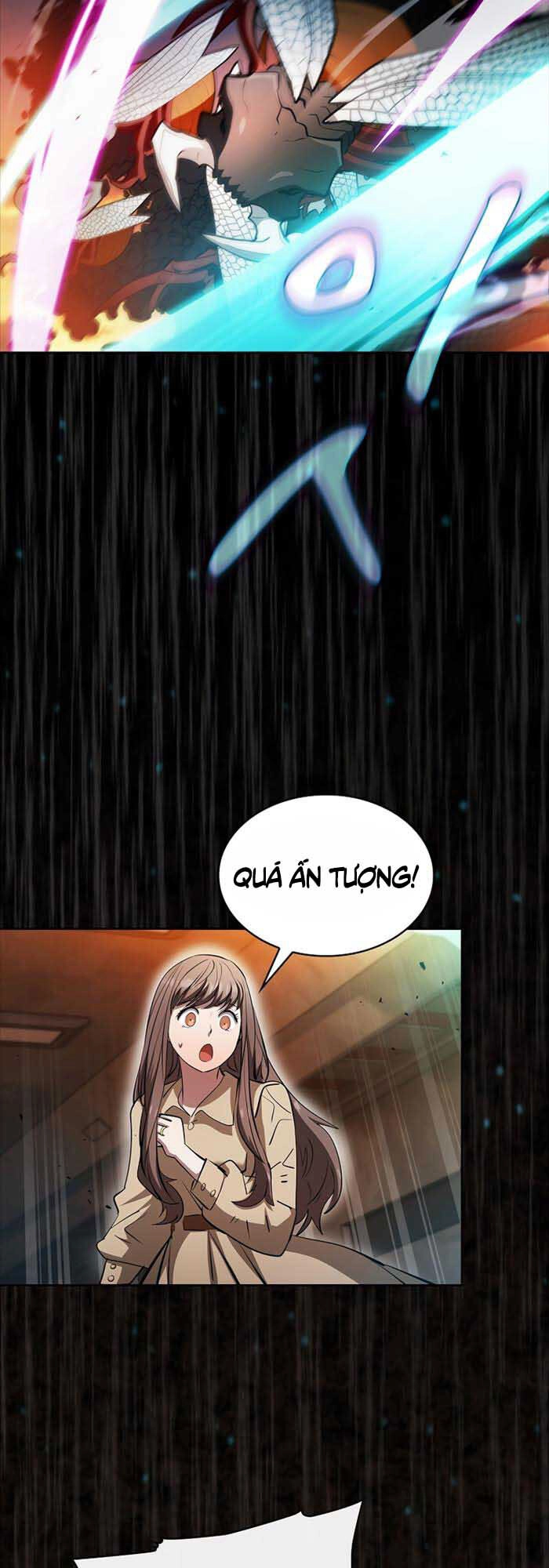 Thợ Săn Kỳ Ảo Chapter 45 - 8