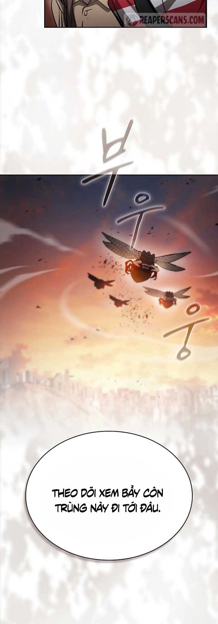 Thợ Săn Kỳ Ảo Chapter 45 - 19