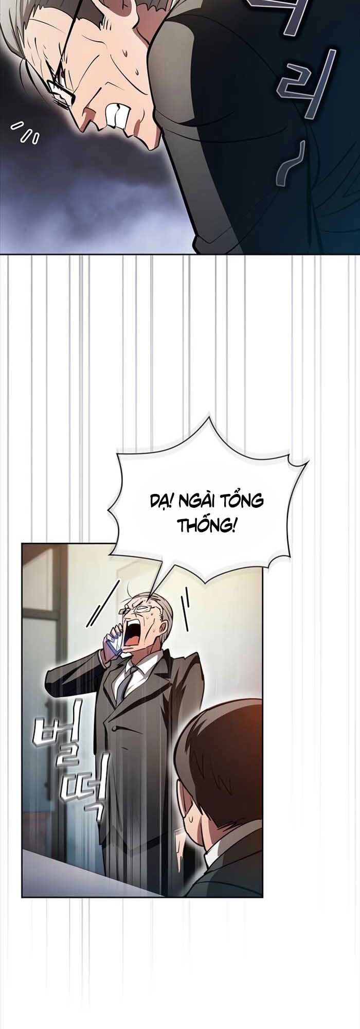 Thợ Săn Kỳ Ảo Chapter 45 - 25