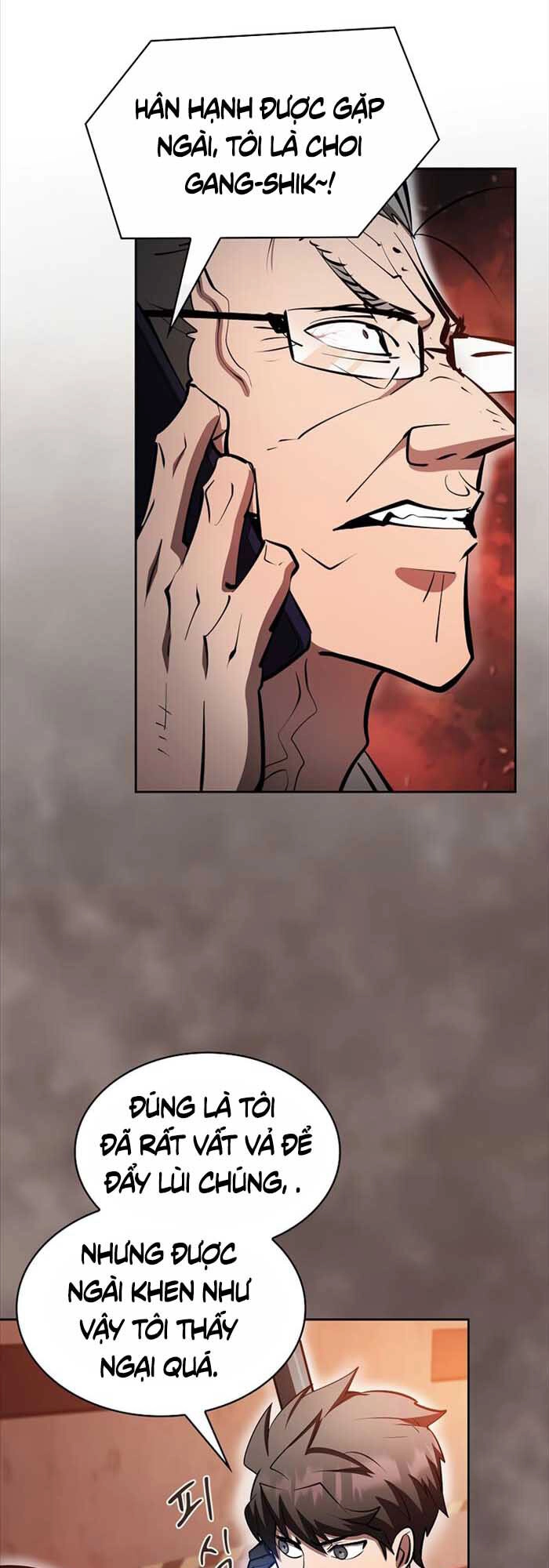 Thợ Săn Kỳ Ảo Chapter 45 - 26