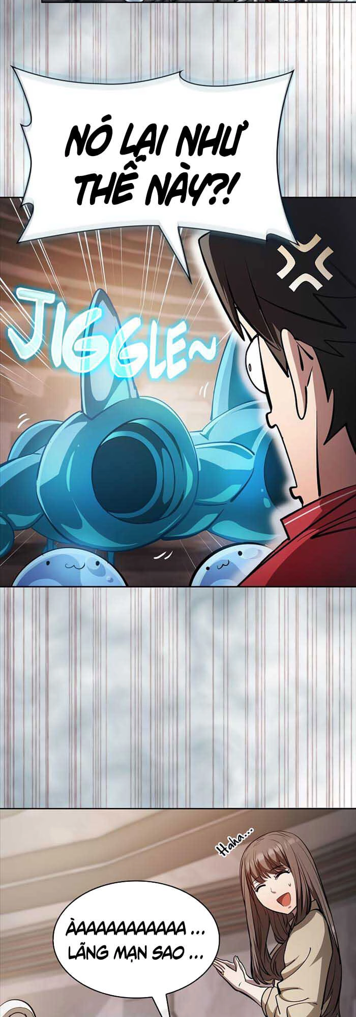 Thợ Săn Kỳ Ảo Chapter 45 - 41