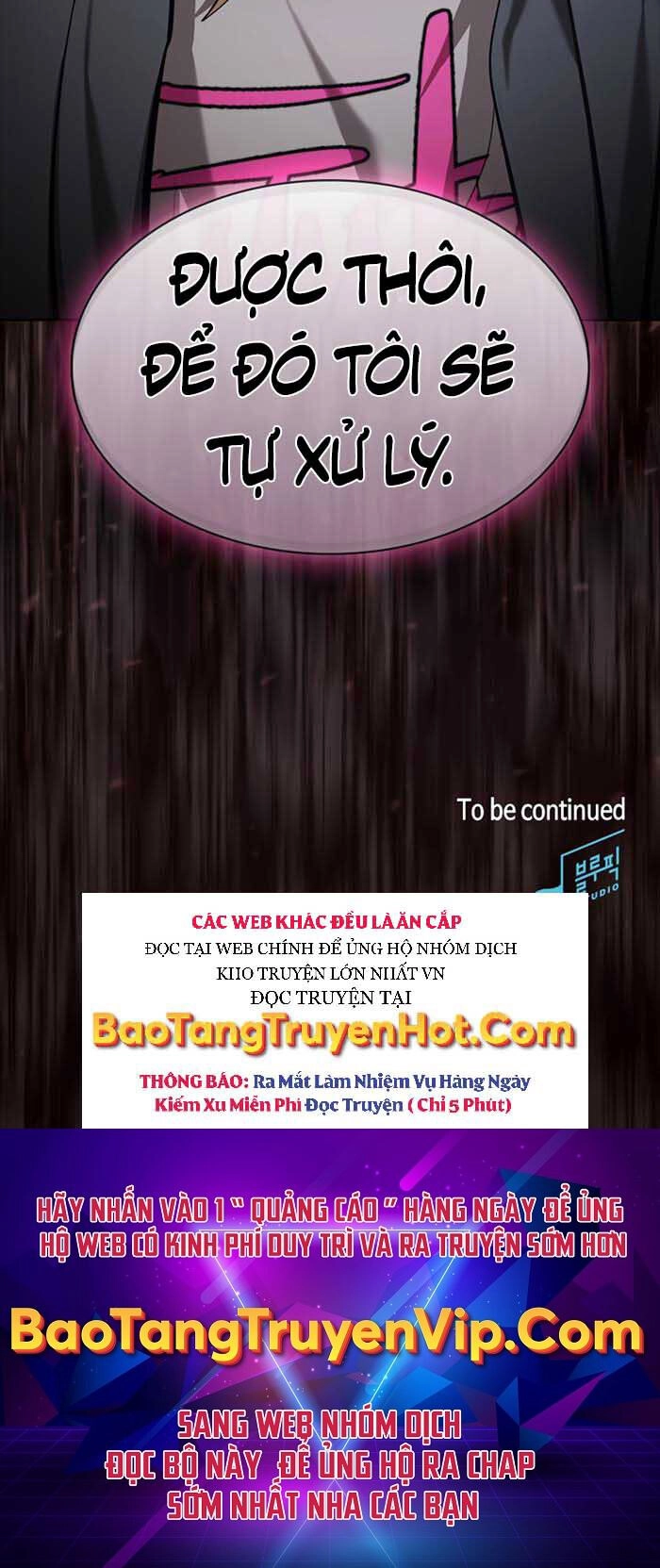 Thợ Săn Kỳ Ảo Chapter 45 - 49