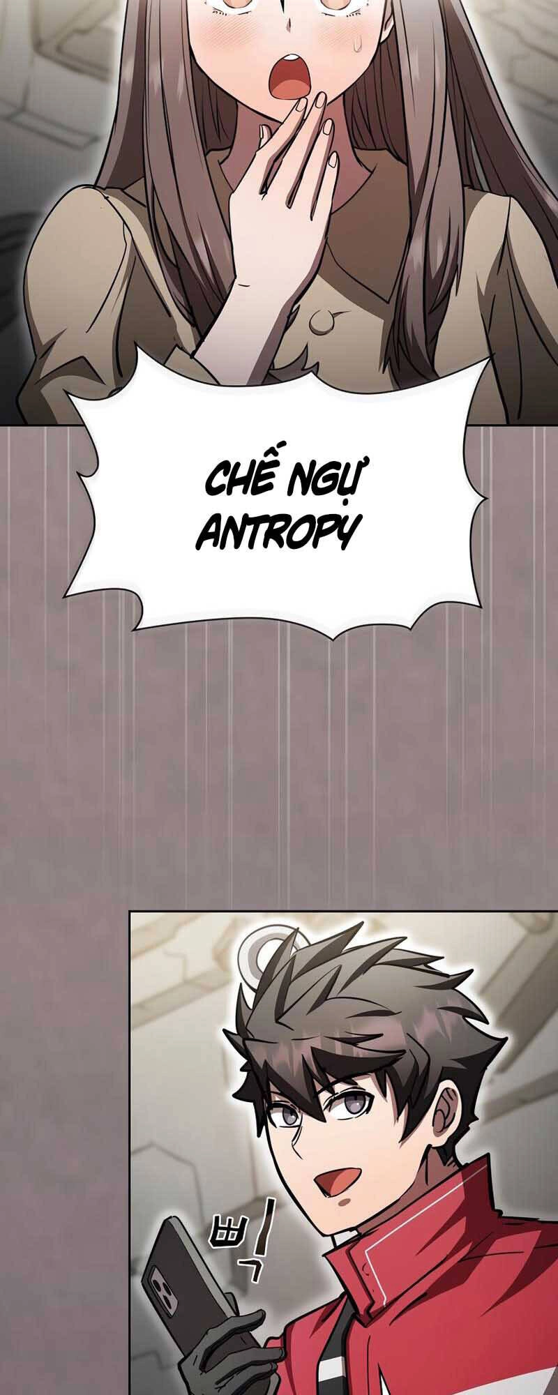 Thợ Săn Kỳ Ảo Chapter 46 - 8