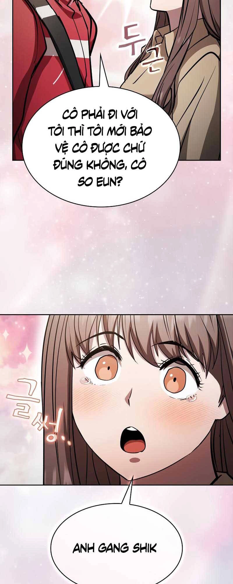 Thợ Săn Kỳ Ảo Chapter 46 - 13