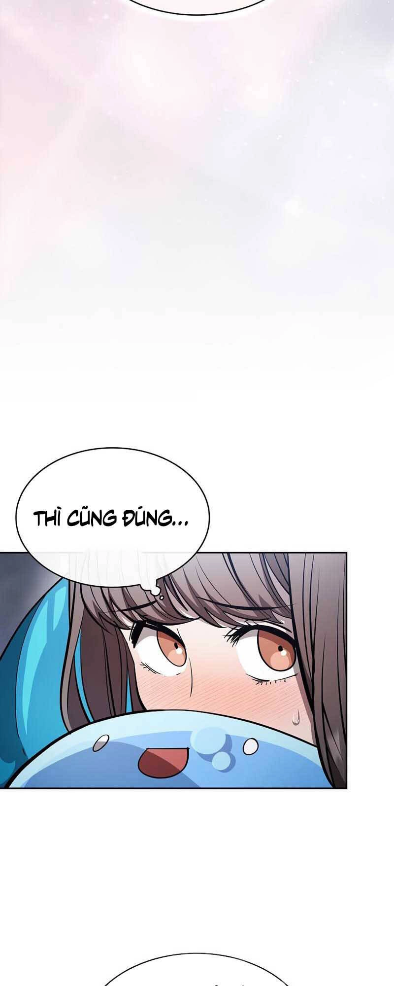 Thợ Săn Kỳ Ảo Chapter 46 - 14