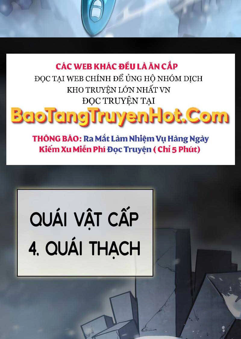 Thợ Săn Kỳ Ảo Chapter 46 - 31