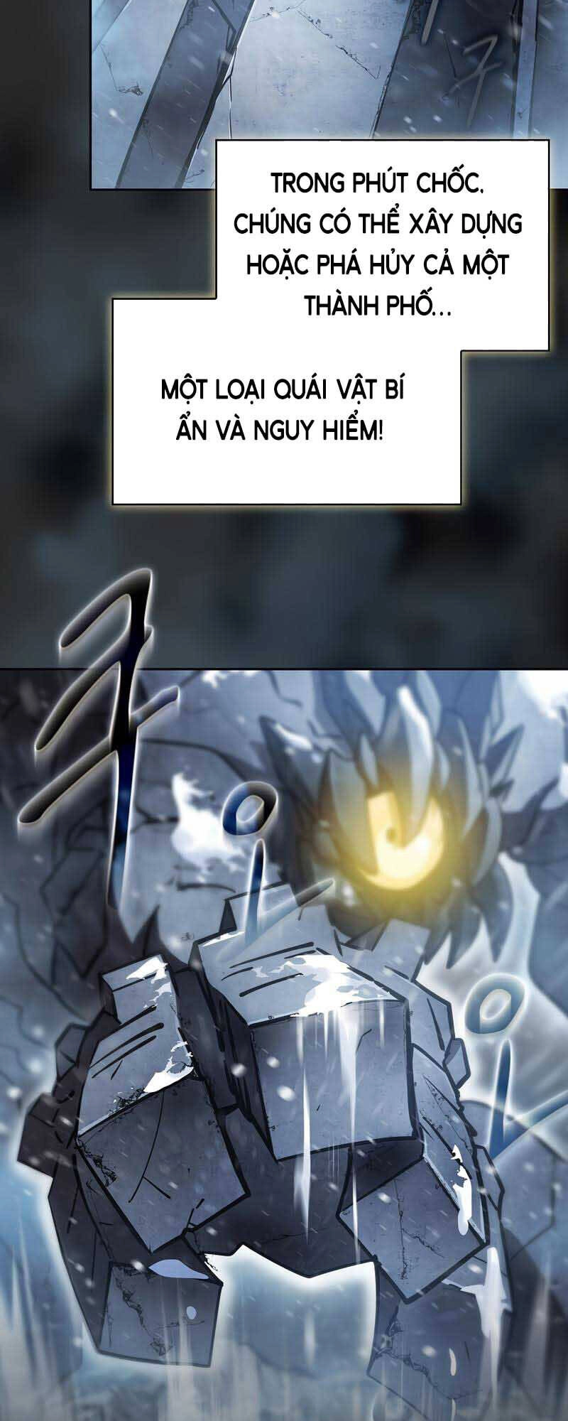 Thợ Săn Kỳ Ảo Chapter 46 - 33